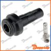 Bobine D'allumage pour PEUGEOT | 5DA749475611, 11-148850004